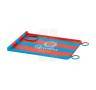 Silicone Mat QNUBU DabStation