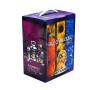 ATA/TERRA Bloombastic Box ATA/TERRA Bloombastic Box
