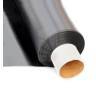 PVC Waterproofing Sheet 6 x 25 m