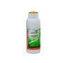 TopBooster de 500 ml. APTUS TopBooster de 500 ml. APTUS