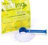 Grow de 125 gr. Green House Grow de 125 gr. Green House