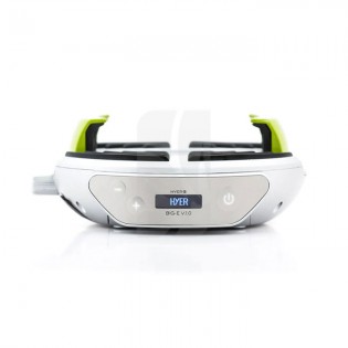 HYER BIG-E Electric Nail