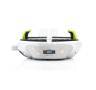 HYER BIG-E CLAVO ELECTRICO HYER BIG-E CLAVO ELECTRICO