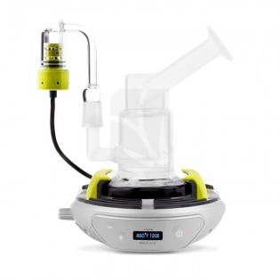 HYER BIG-E Electric Nail