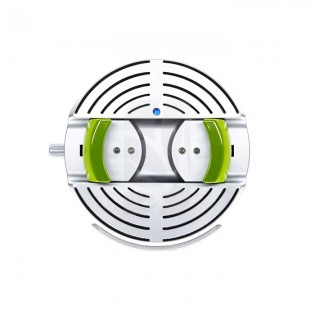 HYER BIG-E Electric Nail