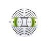 HYER BIG-E CLAVO ELECTRICO HYER BIG-E CLAVO ELECTRICO