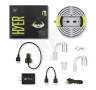 HYER BIG-E CLAVO ELECTRICO HYER BIG-E CLAVO ELECTRICO