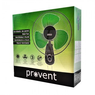 ventilador para cultivo barato