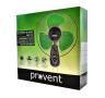 Ventilador Pared C/Cuerda 40 cm. PRO-VENT Ventilador Pared C/Cuerda 40 cm. PRO-VENT
