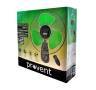 Ventilador Pared C/Mando 40 cm. PRO-VENT Ventilador Pared C/Mando 40 cm. PRO-VENT