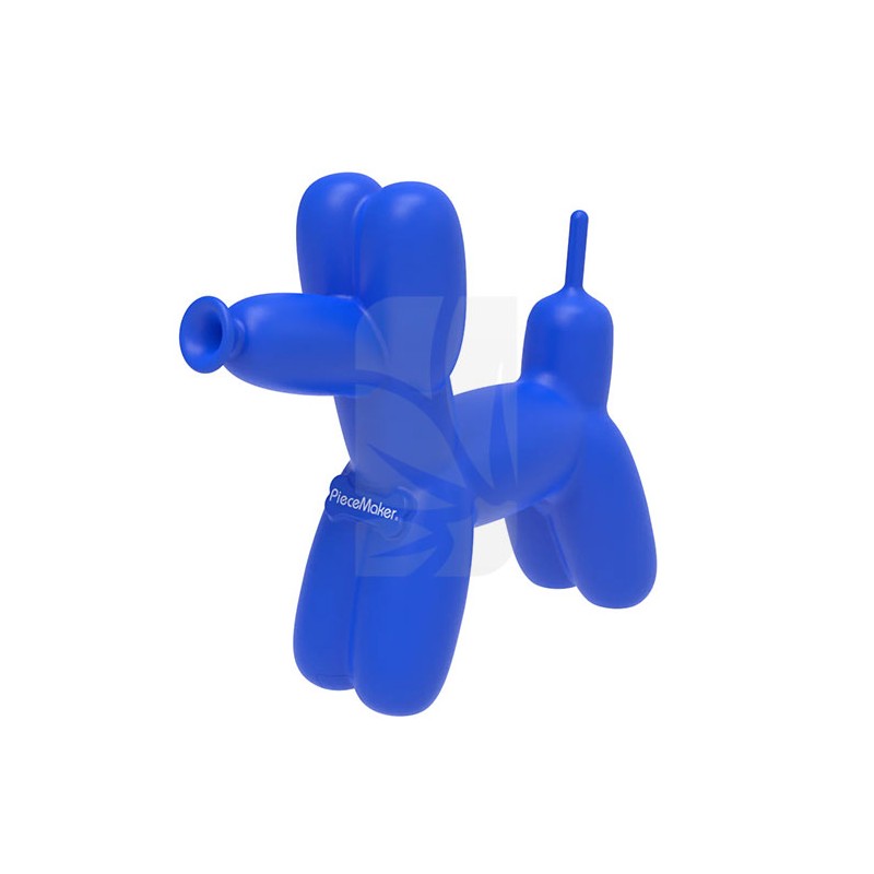 Pipa K9 Kola BLUE Pipa K9 Kola BLUE