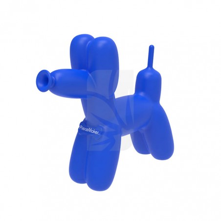 Comprar Pipa K9 Kola - Blue barato