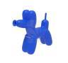 Pipa K9 Kola BLUE Pipa K9 Kola BLUE