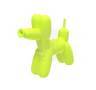 Pipa K9 Kola YELLOW Pipa K9 Kola YELLOW