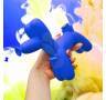 Pipa K9 Kola BLUE Pipa K9 Kola BLUE