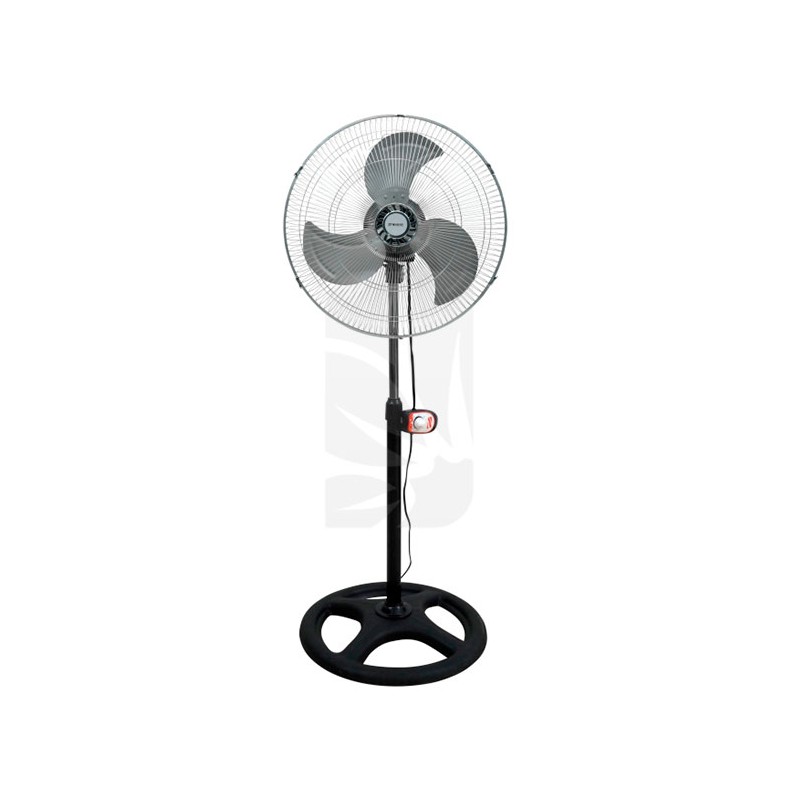 Ventilador Industrial 3 en 1 - 45 cm.