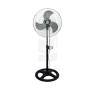 Ventilador Industrial 3 en 1 - 45 cm. Ventilador Industrial 3 en 1 - 45 cm.