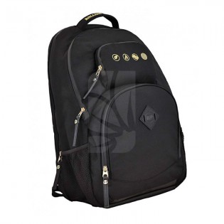 Mochila Rolling Paper de RAW