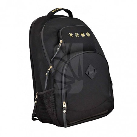 Mochila Rolling Paper de RAW