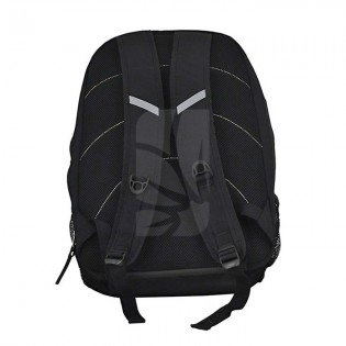 Mochila Rolling Paper de RAW barata