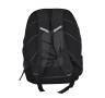 RAW Black Backpack