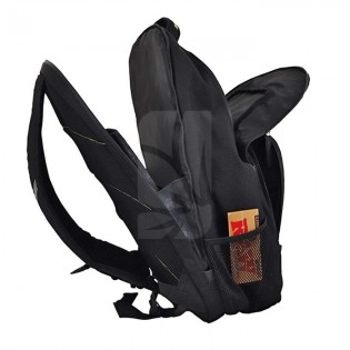 precio Mochila Rolling Paper de RAW antiolor