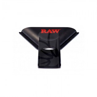 Comprar Recogedor de Bandeja de RAW (Crumb Catcher) barata