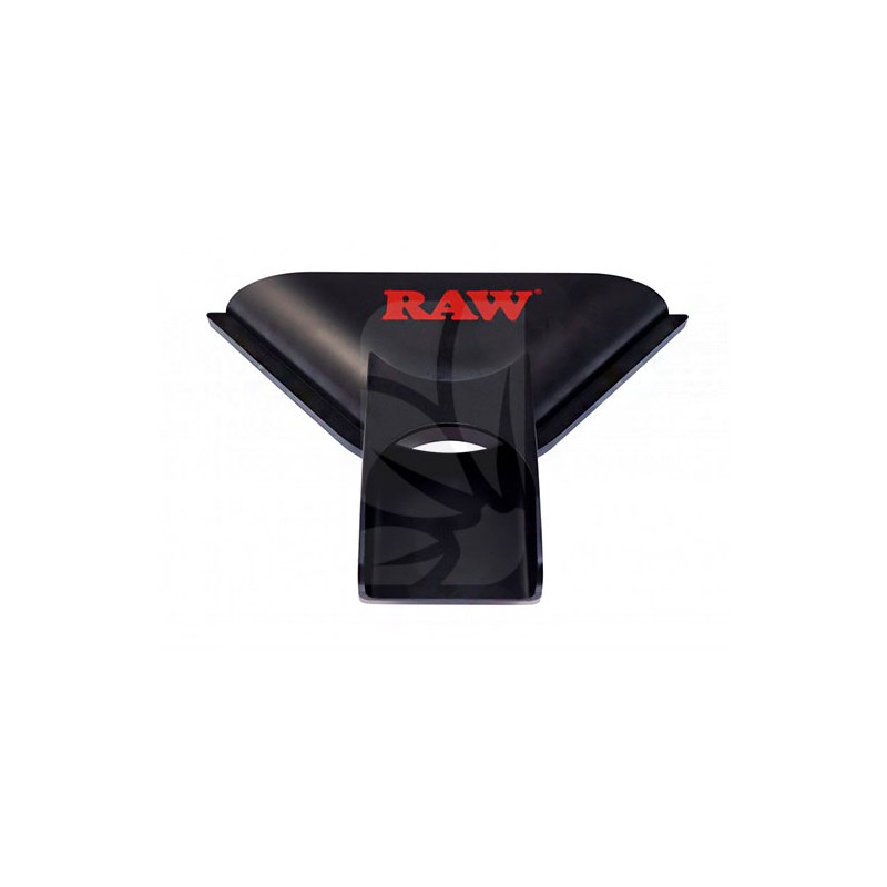 RAW Crumb Catcher (recolhedor de tabuleiro)