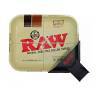 RAW Crumb Catcher (recogedor bandeja) RAW Crumb Catcher (recogedor bandeja)