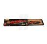 RAW Black Conos 20pk King Size RAW Black Conos 20pk King Size