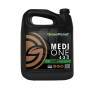 Medi-One 4 Litri GREEN PLANET