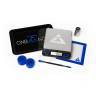 710 Pro Kit extracciones 100 gr x 0.01 gr. 710 Pro Kit extracciones 100 gr x 0.01 gr.