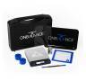 710 Pro Kit extracciones 100 gr x 0.01 gr. 710 Pro Kit extracciones 100 gr x 0.01 gr.