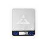 710 Pro Kit extracciones 100 gr x 0.01 gr. 710 Pro Kit extracciones 100 gr x 0.01 gr.