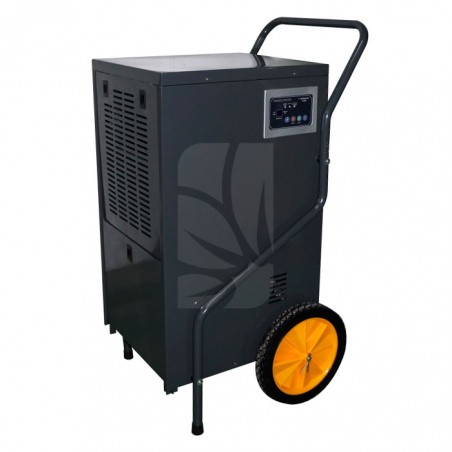 precio deshumidificador industrial