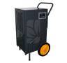 Deshumidificador Industrial 80 L/dia