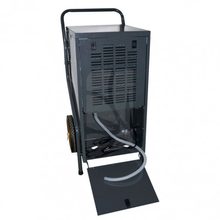 Industrial Dehumidifier 80 L/day