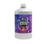 Brutal Blooms de 5.5 Litros Brutal Blooms de 5.5 Litros