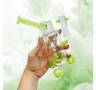 Pipa D-Lux 9 Slime Green - 19 cm. Pipa D-Lux 9 Slime Green - 19 cm.