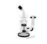 Pipa D-Lux BHO 7 - 22 cm. Pipa D-Lux BHO 7 - 22 cm.