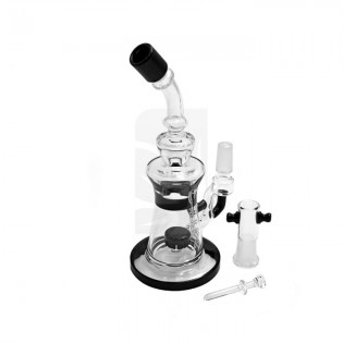 Comprar Pipa 7 para BHO de D-Lux ideal para regalar