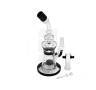 Pipa D-Lux BHO 7 - 22 cm. Pipa D-Lux BHO 7 - 22 cm.
