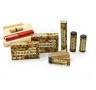 Filtros de cartón Kraf Natur. UnGramo Filtros de cartón Kraf Natur. UnGramo