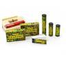 Papel de fumar Wide Roll Classic R44 UnGramo Papel de fumar Wide Roll Classic R44 UnGramo