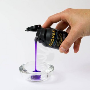 Buy Clonex 50 ml. ⭐ Cheap Gel for Cuttings