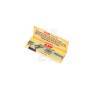PAPEL RAW 1.1/4 Classic PAPEL RAW 1.1/4 Classic