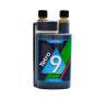 Tetra 9 Agrobeta 1200 ml. Tetra 9 Agrobeta 1200 ml.