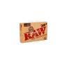 RAW 300 Papel 1/4 RAW 300 Papel 1/4