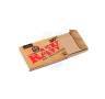 RAW 300 Papel 1/4 RAW 300 Papel 1/4