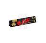 RAW King Size Slim Noir RAW King Size Slim Noir